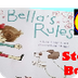 Bella's Rules Story Books For 