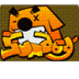 Sumdog