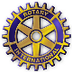 Apply for Grants | My Rotary