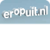 EROPUIT.NL