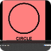 Circle Song - Safeshare.TV