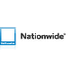 Nationwide Career Paths | Care