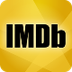 IMDb - Movies, TV and Celebrit