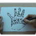 How to draw zentangle art for 