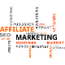 B2B Social Media Marketing