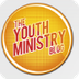 Youth Minsitry Blog