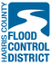 Harris County Flood Warning Sy