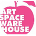Artspace Warehouse | Affordabl