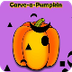 Carve-a-Pumpkin - PrimaryGames