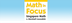 Math in Focus Student Edition