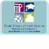 NC Guide to SIOP