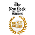 Best Sellers - The New York Ti