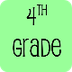 4th Grade