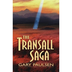 The Transall Saga by Gary Paul
