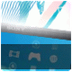 PlayStarion Only PSP