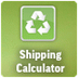 Shipping Calculator