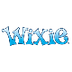 Wixie | Online authoring platf