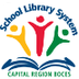 School Library System (SLS) - 