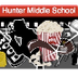Hunter Middle School