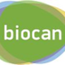Biocan