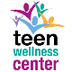 Teen Wellness Center | Health 
