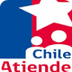 Chile Atiende