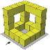 BLOKKENBOUWSELS