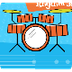 Match the Rhythm - Classics