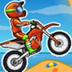 Moto X3M