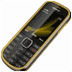 Nokia 3720 Classic Unlocked