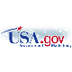 U.S. Government Photos and Ima