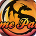 Flame Painter Free | online pa