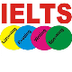 IELTS Test Information