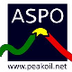 ASPO France - 9ème Conférence 