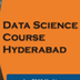 Data Science Course in Hyderab