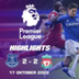 Cuplikan Gol – Everton 2-2 Liv