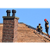 Best Roofing Company in Toront