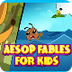 Aesop Fables For Children | Be
