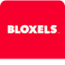      Bloxels      What is it?