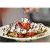 Nutritional Facts About Crepes