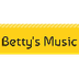 Two-Chord Songs