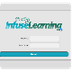 Infuse Learning