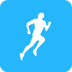 RunKeeper - GPS Running, Walk,