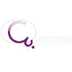 Cuadernia