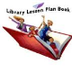 LibraryTopia