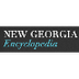 New Georgia Encyclo