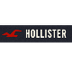 Hollister Co. | So Cal inspire
