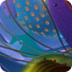 Virtual Cell Animation