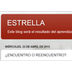 Crónica