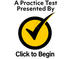 TEAS Practice Test (updated 20